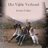 Het vijfde verbond - Jessica Colins - 9789462172364