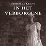 In het verborgene - Marcella Kleine - 9789462172883