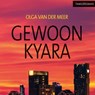 Gewoon Kyara - Olga van der Meer - 9789462172890