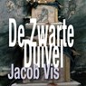 De Zwarte Duivel - Jacob Vis - 9789462172944