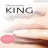 Affaire - Olivia Lewis - 9789462173064