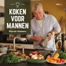 Koken voor mannen deel 1 - Marcel Voskens - 9789462173101