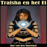 Traisha en het ei - Hay van den Munckhof - 9789462173439