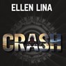 Crash - Ellen Lina - 9789462173460