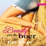 Beauty en de boer - José Vriens - 9789462173484