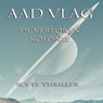 De verloren Kolonie - Aad Vlag - 9789462173507