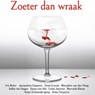 Zoeter dan wraak - Marcella Kleine - 9789462173606