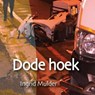 Dode hoek - Ingrid Mulder - 9789462174221