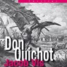 Don Quichot - Jacob Vis - 9789462174238