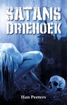 Satans driehoek - Han Peeters - 9789462174412