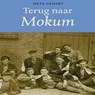 Terug naar Mokum - Meta Gemert - 9789462174436