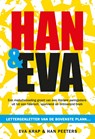 Han en Eva - Han Peeters ; Eva Krap - 9789462174528