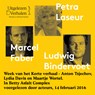 Verhalen over liefde - Anton Tsjechov e.a. - 9789462175334