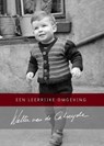 Een leerrijke omgeving - Walter van de Calseyde - 9789462175808