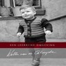 Een leerrijke omgeving - Walter van de Calseyde - 9789462175815