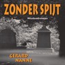 Zonder spijt - Gerard Nanne - 9789462176478