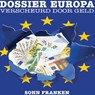 Dossier Europa - Sonn Franken - 9789462176485