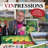 Vinpressions - Hubrecht Duijker - 9789462176522