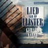 Lied van de lijster - Gerard Nanne - 9789462176997