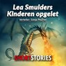 Kinderen Opgelet! - Lea Smulders - 9789462177420