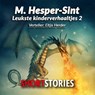 De leukste kinderverhaaltjes - Marian Hesper-Sint - 9789462177550