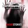 Hartkloppingen - John Arthur Barry ; A.M. Barrage - 9789462177697