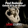 Geloof jij in de duivel? - Fredric Brown - 9789462177994