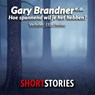 Hoe spannend wil je het hebben? - Gary Brandner ; Josh Pachter ; Julian Symons ; Laurence Block ; Henry Slesar ; Horace L. Gold ; H.P. Lovecraft ; James McClure ; James Yaffe ; Joe L. Hensley ; Joel Hetman ; John Updike - 9789462178687