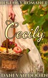 Cecily - Dani van Doorn - 9789462178908