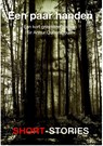 Een paar handen - Arthur Quiller-Couch - 9789462179202
