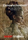 Zenuwschokken - Bram Stoker ; C.A. Smith ; Celia Fremlin ; Charles Beaumont ; Clark Ashton Smith ; Cecil M. Kornbluth - 9789462179585