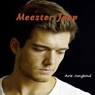 Meester Joop - Arie Jongkind - 9789462179820