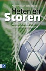 Meten en Scoren - Eelke Alkema ; Adwin Peeks - 9789462200999