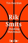Rik Smits - Tim Overdiek - 9789462250376