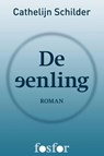De eenling - Cathelijn Schilder - 9789462250499