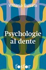 Psychologie al dente - Vittorio Busato - 9789462251076