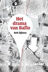 Het drama van Baflo - Rob Zijlstra - 9789462251175