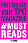 mustreads -  - 9789462251427