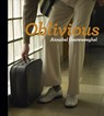 Oblivious - Annabel Oosteweeghel - 9789462261167