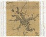 Stadsplattegrond 1941 -  - 9789462261389