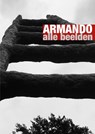 Armando - alle beelden - Werner van den Belt - 9789462261983