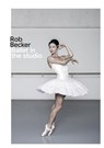 Ballet - Rob Becker - 9789462262065