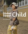 Global Street Child - Ton Hendriks - 9789462262669