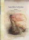 Artefact nr. 953 - Hans Klein Hofmeijer - 9789462262737