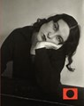 Gallery of Honour of Dutch Photography - Frits Gierstberg ; Loes van Harrevelt ; Birgit Donker - 9789462263987