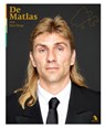 De matlas van Den Haag - Joost Nijhuis ; Daniel Heikens ; Rein Langeveld - 9789462264120