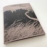 Wild is the wind - Simon Duijs ; Dennis Gaens - 9789462264410
