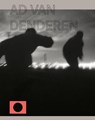 Onderweg - Ad van Denderen ; Frits Gierstberg - 9789462264892