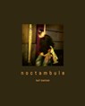 Noctambule - Bart Koetsier - 9789462264908