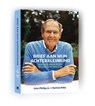 Brief aan mijn achterkleinkind - Frits Philips jr. ; Karima Baky - 9789462265141